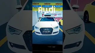 My first car driving indonesia edit😊