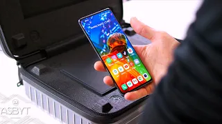 realme GT Master and Explorer Edition: best flagship killer starting at £329?