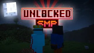 We Made Minecraft's Craziest Smp! (Applications Open)