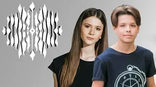 JESC 2018 | OUR TOP BEFORE THE SHOW