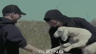 SOOLKING ESPÉRANCE  Clip officiel 2019