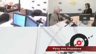 Россия не Русь!  Россия   наследница Золотой Орды