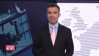 Δελτίο Ειδήσεων | 01.06.2024