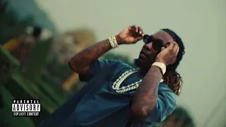 Offset & Future - Midnight (ft. EST Gee) [Music Video]