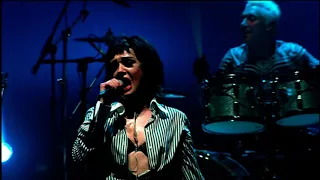 Siouxsie And The Banshees - Cities In Dust - Live - 2002