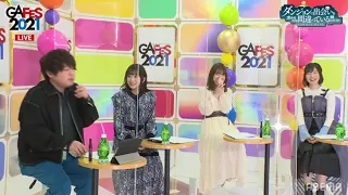 Matsuoka Yoshitsugu is back at it again~
