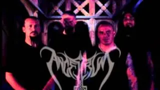 Ancestrum - Beyond The Mountains