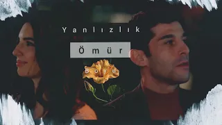 Soner & Naz | Son Yaz | Yanlızlık ömür boyu