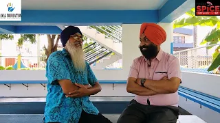 Sikh Temple Lautoka Fiji