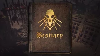 Path of Exile: Bestiary League Official Trailer