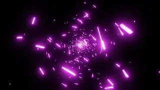 4K Pink Color Lines Vj Loops - Abstract Background Video - Neon Background -Hd #Vjloops #Neon