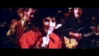 Elvis Presley  - Oh Happy Day / I've Lost You [Outtake - August 7, 1970]