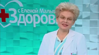 Орлецкий Анатолий Корнеевич