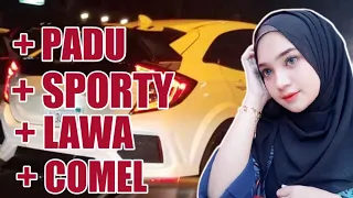 INI ALASANNYA!!...KENAPA DI MALAYSIA LEBIH POPULAR MOBIL SEDAN BERBANDING MPV DAN SUV