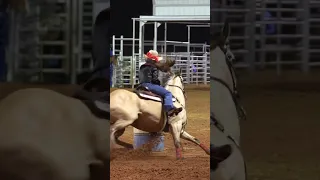 Her second rodeo and she’s so brave. #baileyfowler #fypシ #fabulouslastwords #nikkiburnsphotography