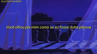 Joji-Slow Dancing In The Dark Tradução/Legendado PT BR