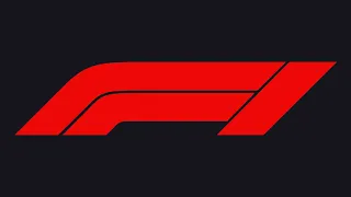 F1 Intro/Starting Grid Theme