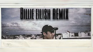 Billie eilish remix - iknown
