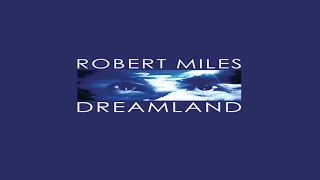 Robert Miles - Children (Dream Version) (Remastered) { HD 4K }