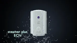 India’s No.1 Water Heaters ( Hindi )