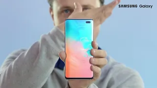 Digital Lab — М.Видео | Samsung Galaxy