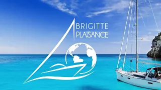 BENETEAU - OCEANIS 323 CLIPPER DL de 2006 - 65 000 €