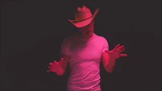 Dustin Lynch - Seein' Red (Official Audio)