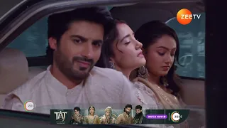 Kumkum Bhagya | Ep - 2717 | Apr 22, 2024 | Best Scene  2 | Zee TV