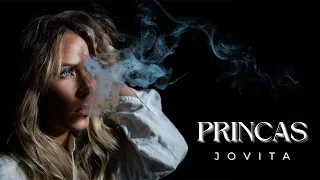 JOVITA - Princas