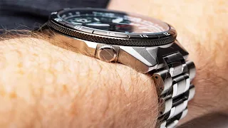 Best Citizen Watches 2024: Which One is Right for You?