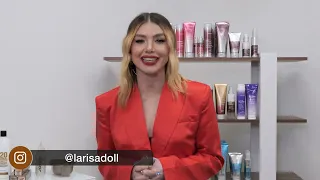 Joico YouthLock NNWC Permanent Crème Color