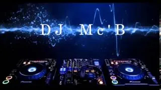 Summer 2017 - Best New House Remix (F*ck Me Im Famous - MAMAIA CLUB 2017) DJ_Mc'B