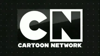 Cartoon Network - Next Bumper (Movie) (Check It 1.0) Template