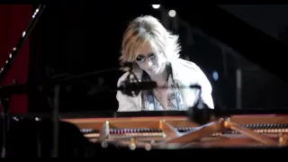 Endless Rain  Yoshiki And Toshi Live  In London