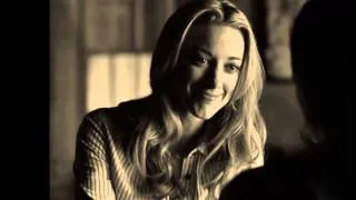 Zoie Palmer "Feels Like Home"