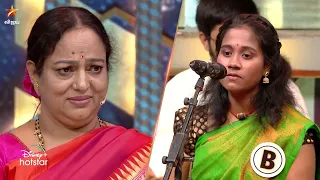 Adhu Idhu Yedhu Season 3 | DeepaShankar, Kaalaiyan  & Nalini  | Groupla Doupe | Episode 4