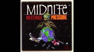 Midnite Intense Pressure 2003 (Full Album)