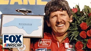 The Winner: A Neil Bonnett Story | FOX SPORTS FILMS