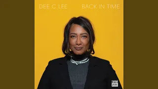 Back In Time (Radio Mix)