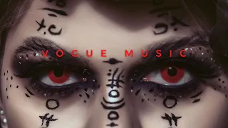 Bad Omen Dark Techno | VogueMusic