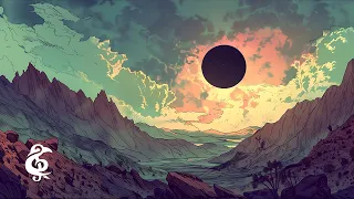 Fantasy Music | Eclipse Of Eternal Dusk | D&D/RPG Series