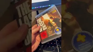 Es este el mejor juego de la historia de PS3 🤨