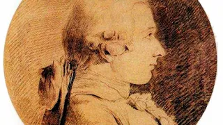 Marquis de Sade | Wikipedia audio article