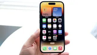 These iPhones Are Discontinued