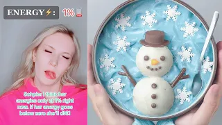 👠 Text To Speech 💄 ASMR Cake Storytime @Brianna Guidry POVs | Tiktok Compilations Part #23