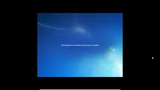 Обновление Windows XP до Windows 7!!!