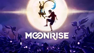 Moonrise | iOS Gameplay Video