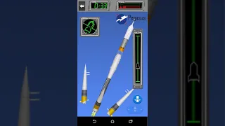 Space Agency Concept: Better Soyuz - Launch