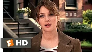 Fever Pitch (5/5) Movie CLIP - A Passionate Commitment (2005) HD