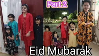 Eid vlog family trip al mirfa beach abudhabi #huriashahuae